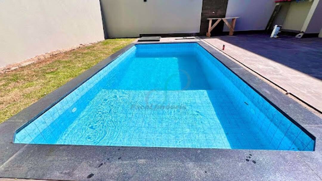 Casa, 3 quartos, 239 m² - Foto 47