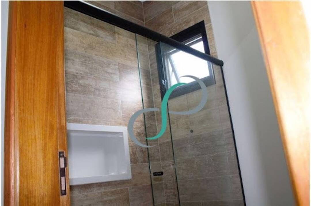 Casa, 3 quartos, 176 m² - Foto 13