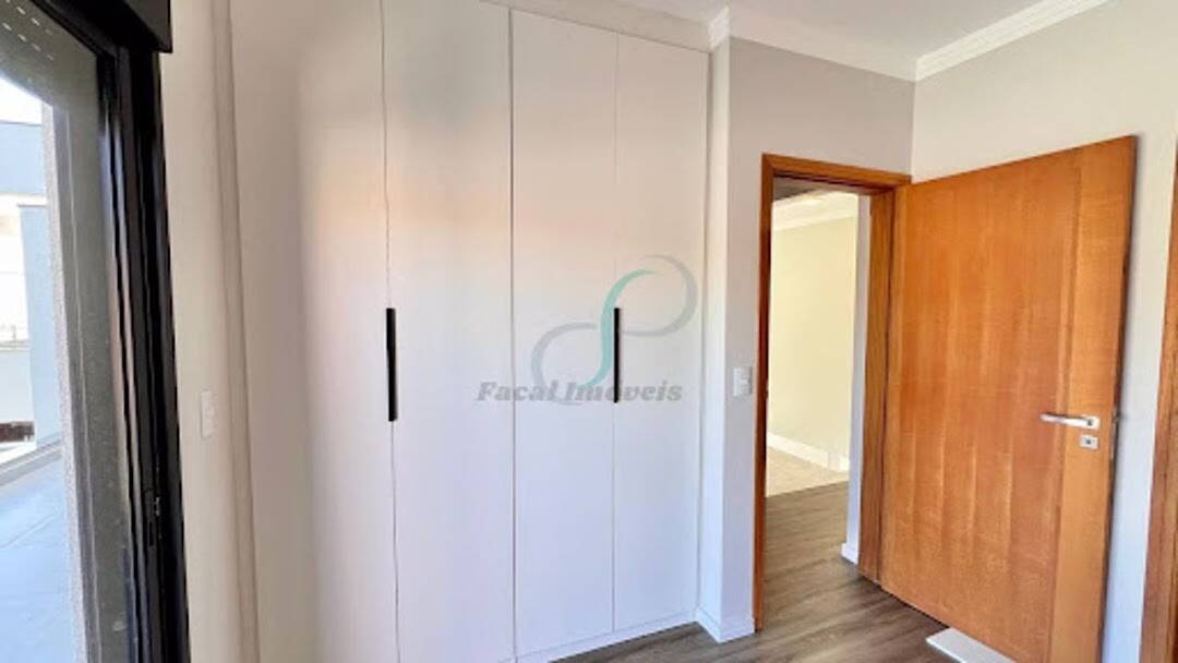 Casa, 3 quartos, 239 m² - Foto 25