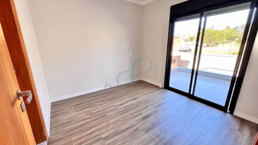 Casa, 3 quartos, 239 m² - Foto 22