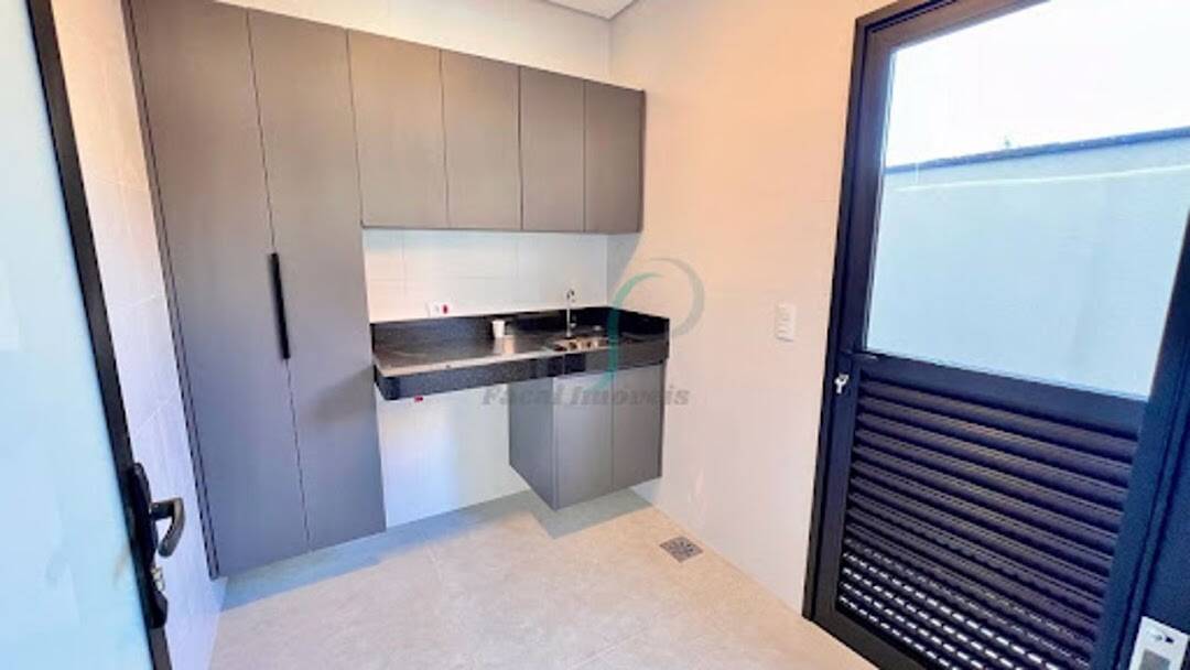 Casa, 3 quartos, 239 m² - Foto 50