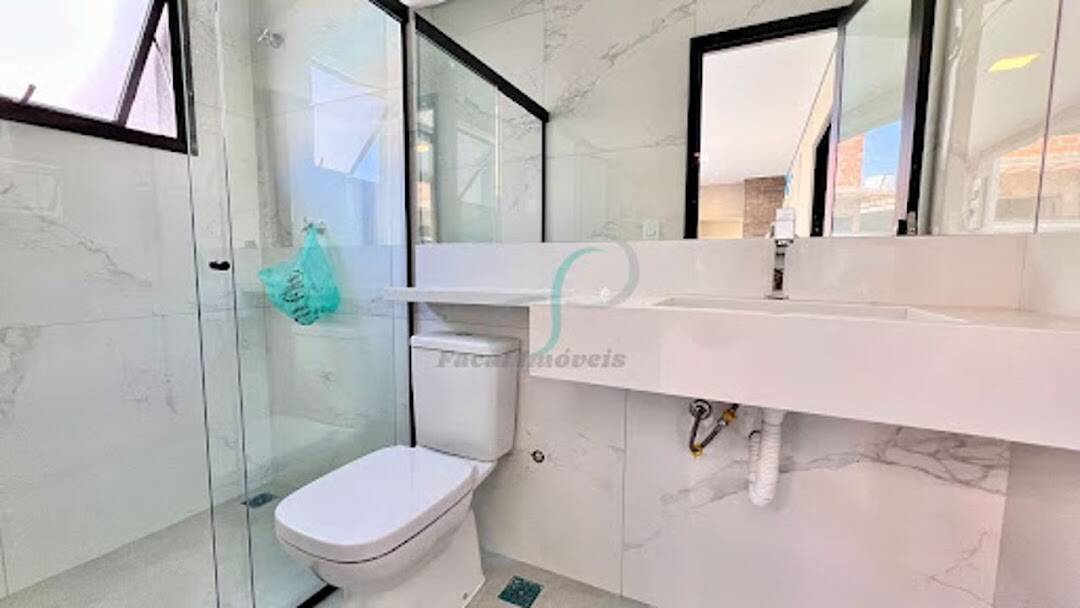 Casa, 3 quartos, 239 m² - Foto 44