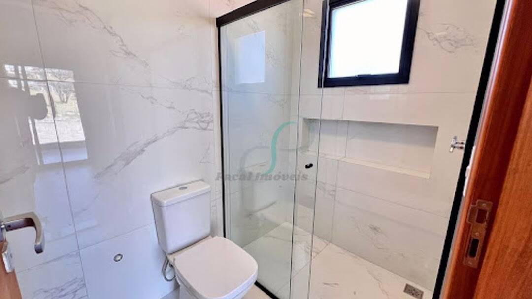 Casa, 3 quartos, 239 m² - Foto 27