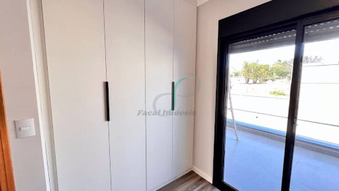 Casa, 3 quartos, 239 m² - Foto 33