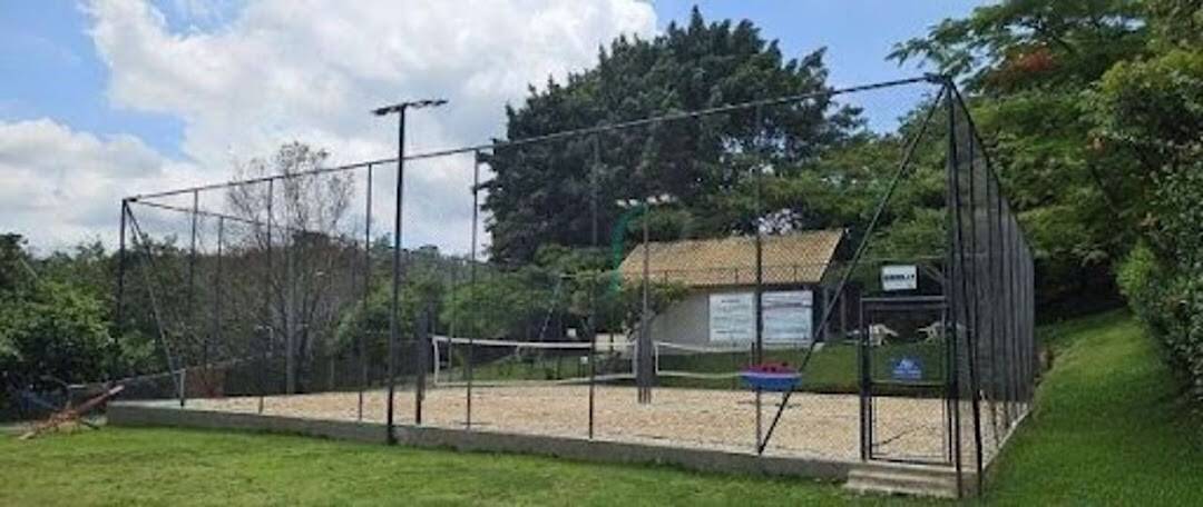 Terreno, 1252 m² - Foto 5