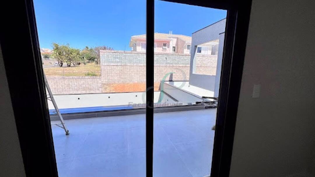 Casa, 3 quartos, 239 m² - Foto 35