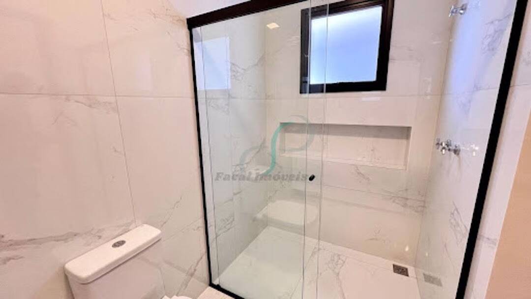 Casa, 3 quartos, 239 m² - Foto 48