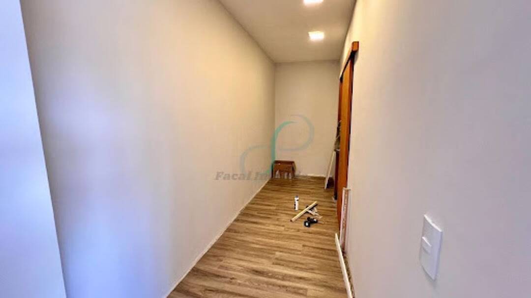 Casa, 3 quartos, 239 m² - Foto 28