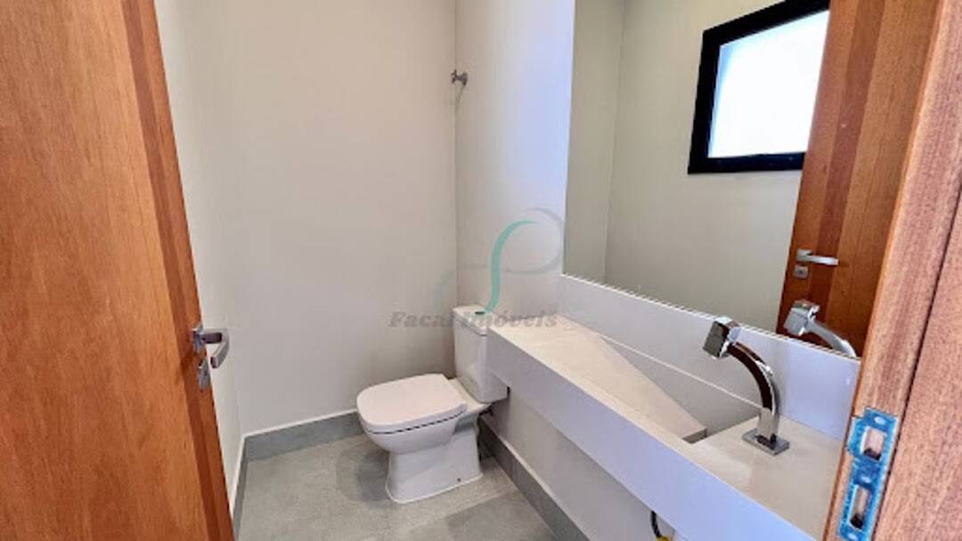 Casa, 3 quartos, 239 m² - Foto 45