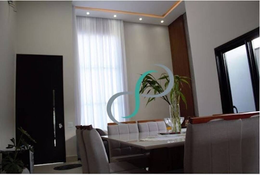 Casa, 3 quartos, 176 m² - Foto 7