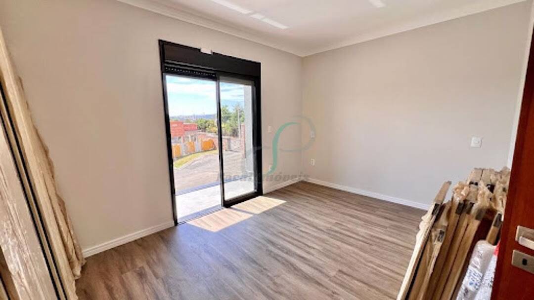 Casa, 3 quartos, 239 m² - Foto 18