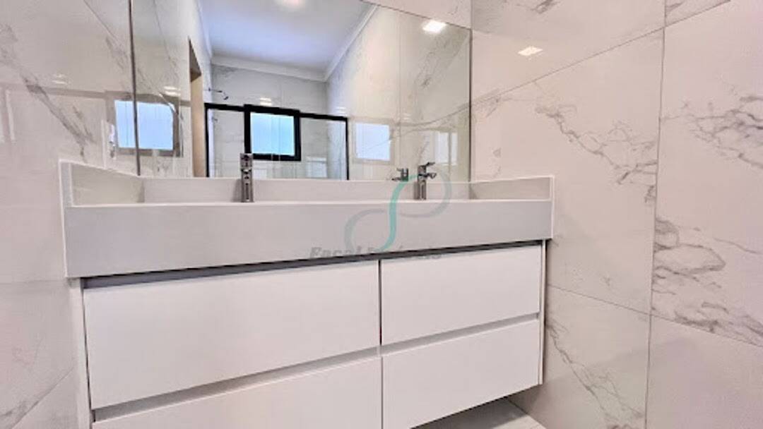 Casa, 3 quartos, 239 m² - Foto 20