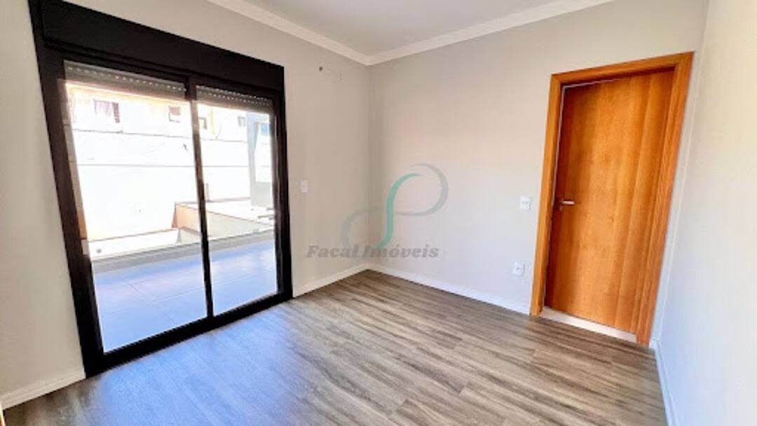 Casa, 3 quartos, 239 m² - Foto 11