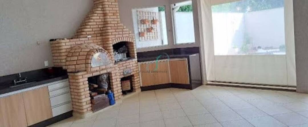 Casa, 4 quartos, 357 m² - Foto 6