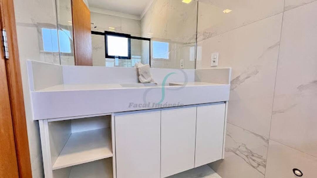 Casa, 3 quartos, 239 m² - Foto 39
