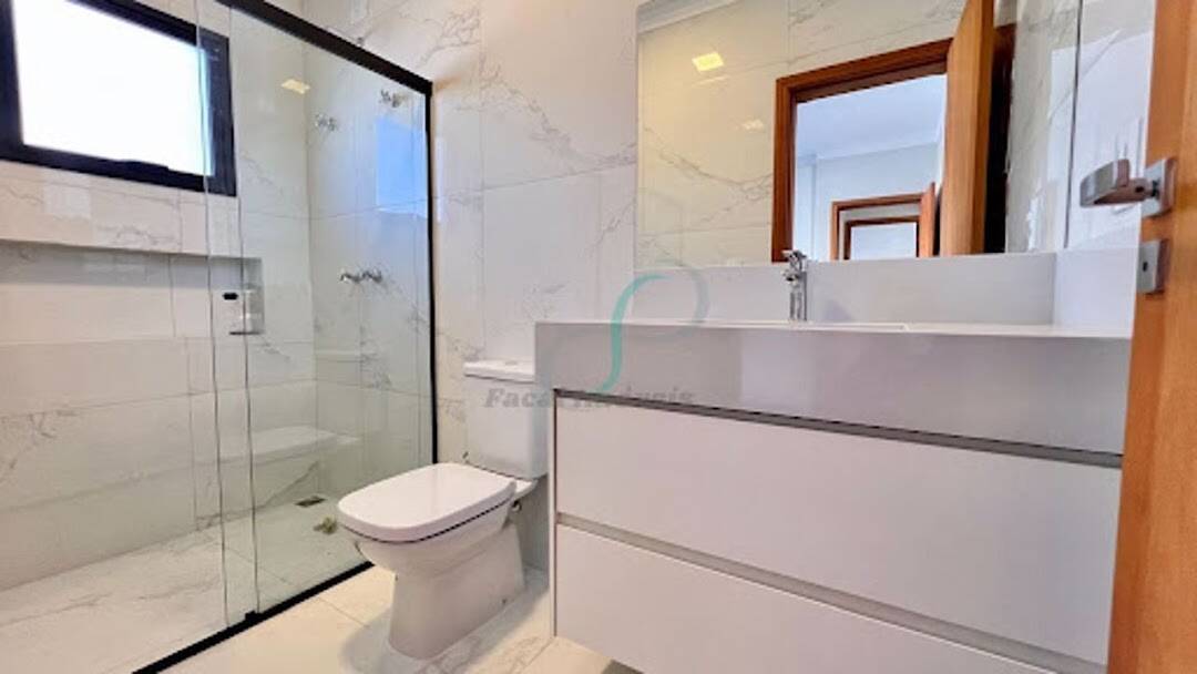 Casa, 3 quartos, 239 m² - Foto 42