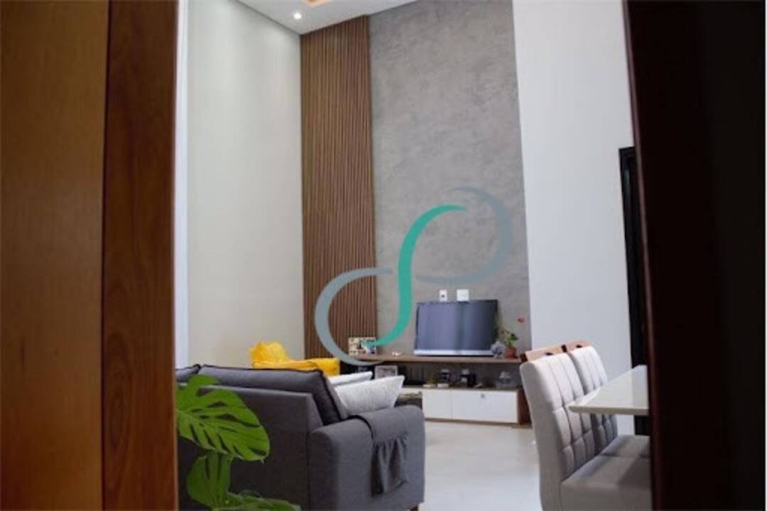 Casa, 3 quartos, 176 m² - Foto 6