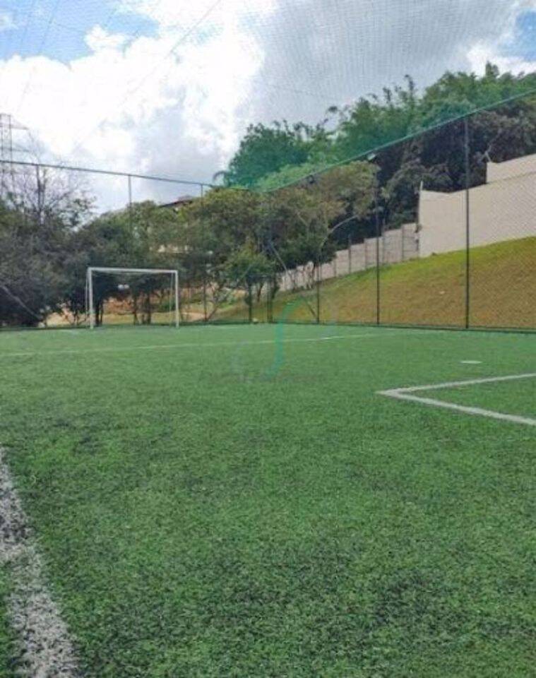 Casa, 4 quartos, 357 m² - Foto 8