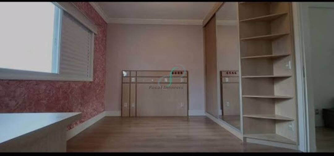 Casa, 4 quartos, 357 m² - Foto 4