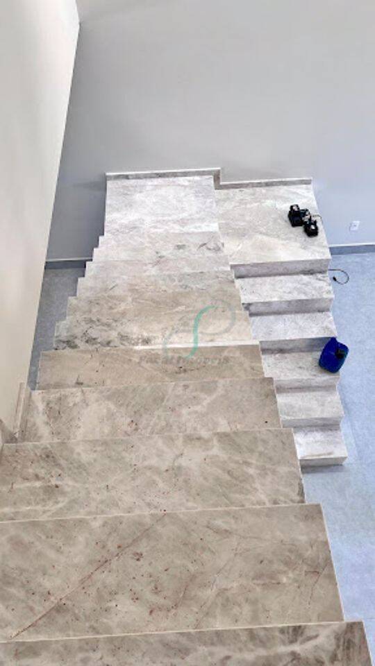 Casa, 3 quartos, 239 m² - Foto 36