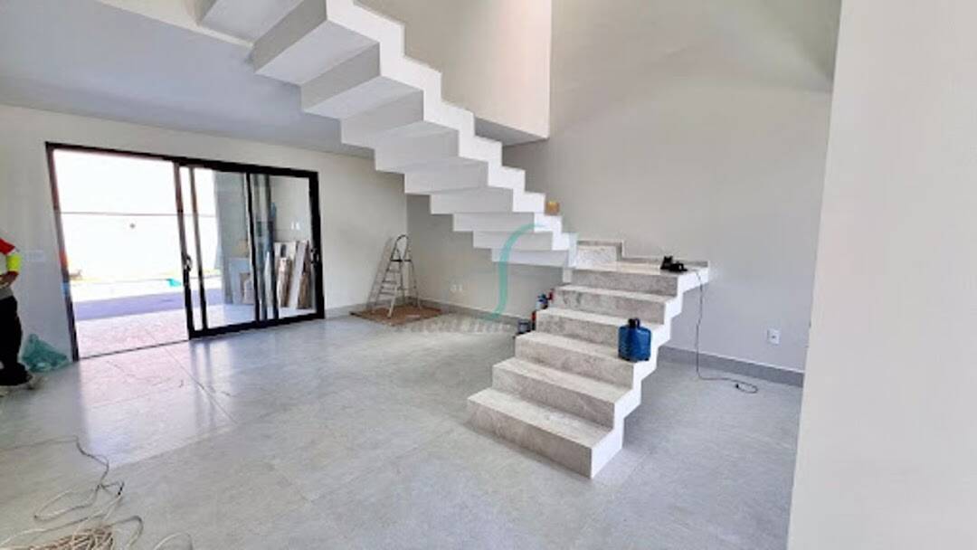 Casa, 3 quartos, 239 m² - Foto 26