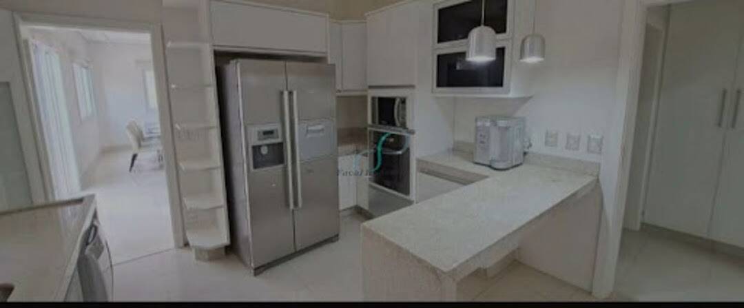 Casa, 4 quartos, 357 m² - Foto 3