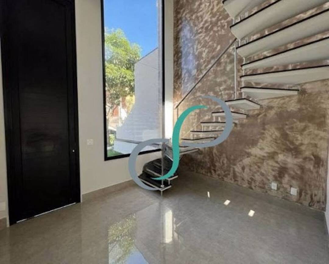 Casa, 3 quartos, 252 m² - Foto 3