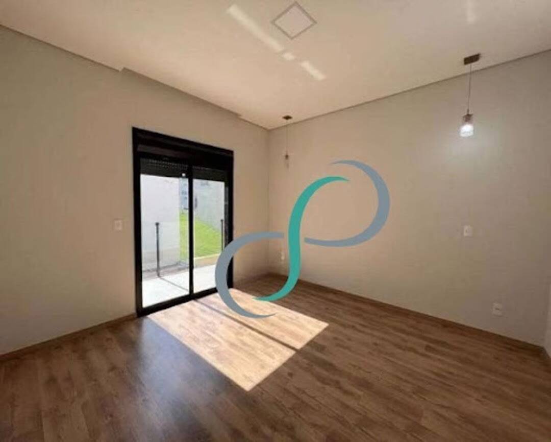 Casa, 3 quartos, 252 m² - Foto 12