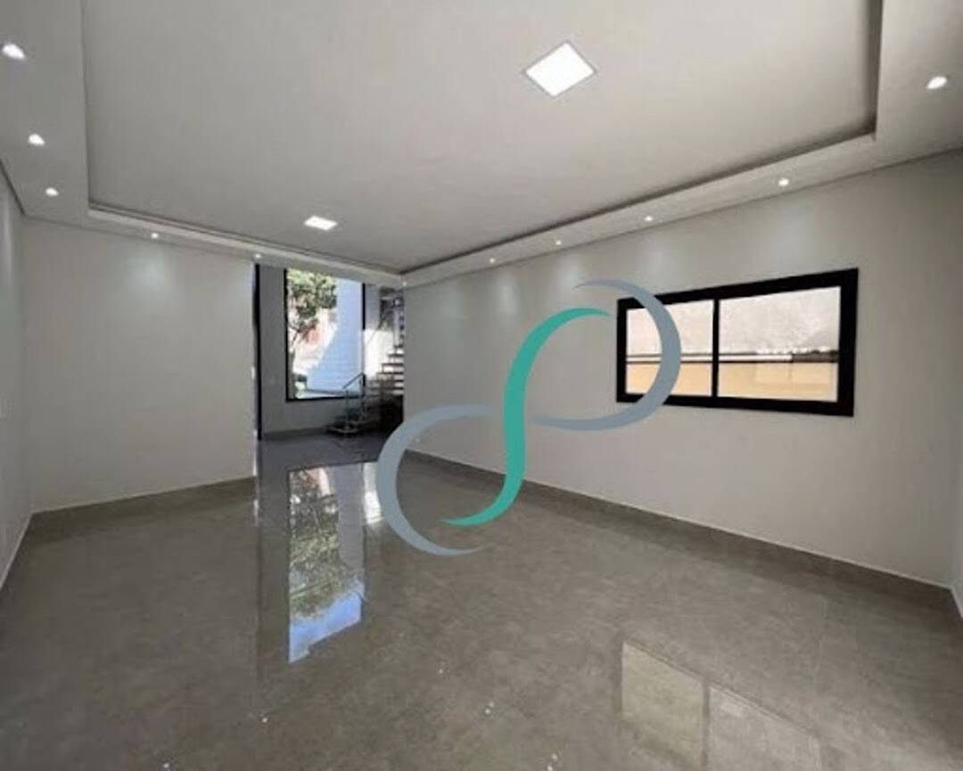Casa, 3 quartos, 252 m² - Foto 5