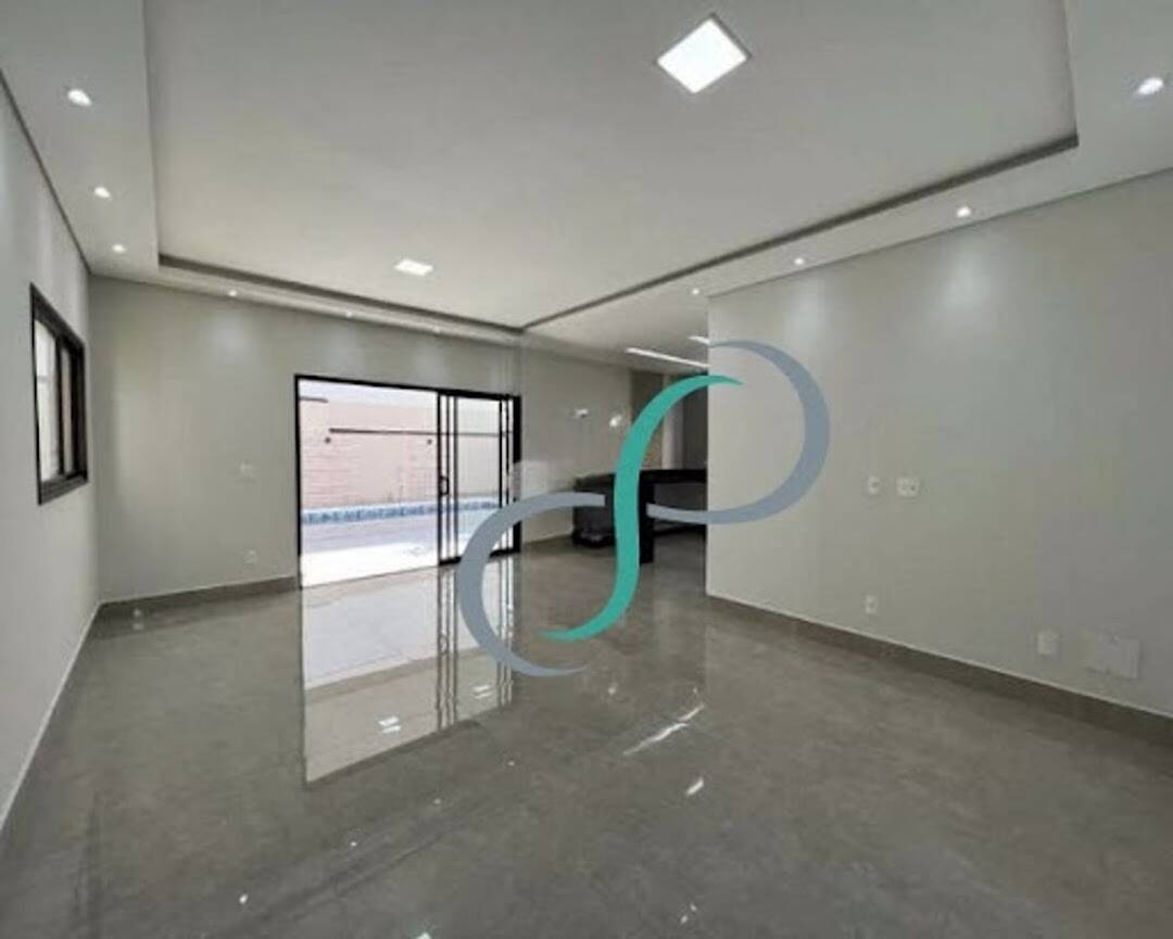 Casa, 3 quartos, 252 m² - Foto 6