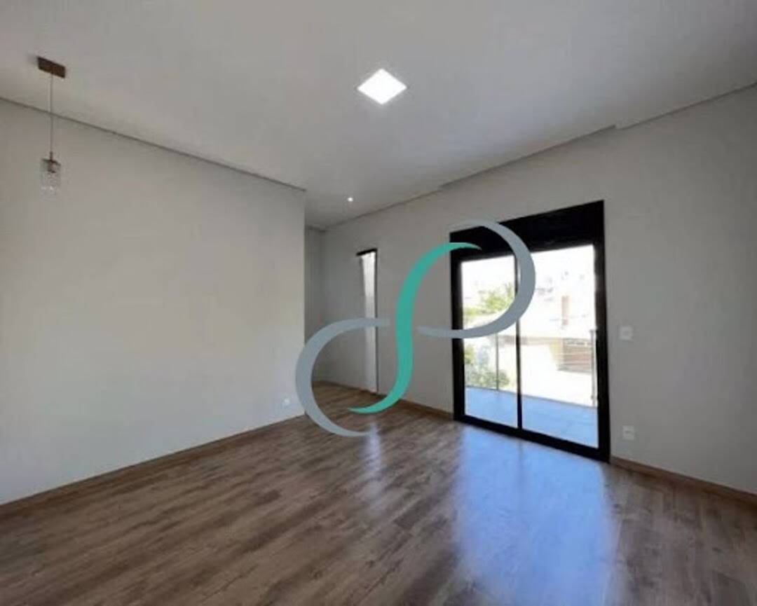 Casa, 3 quartos, 252 m² - Foto 13