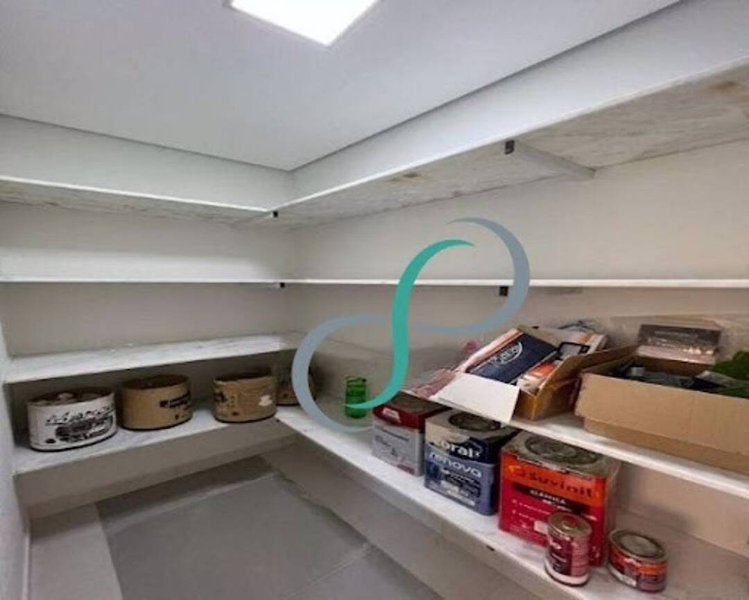 Casa, 3 quartos, 252 m² - Foto 19