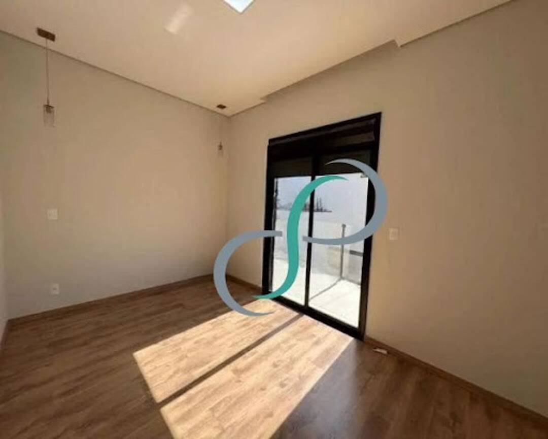 Casa, 3 quartos, 252 m² - Foto 14
