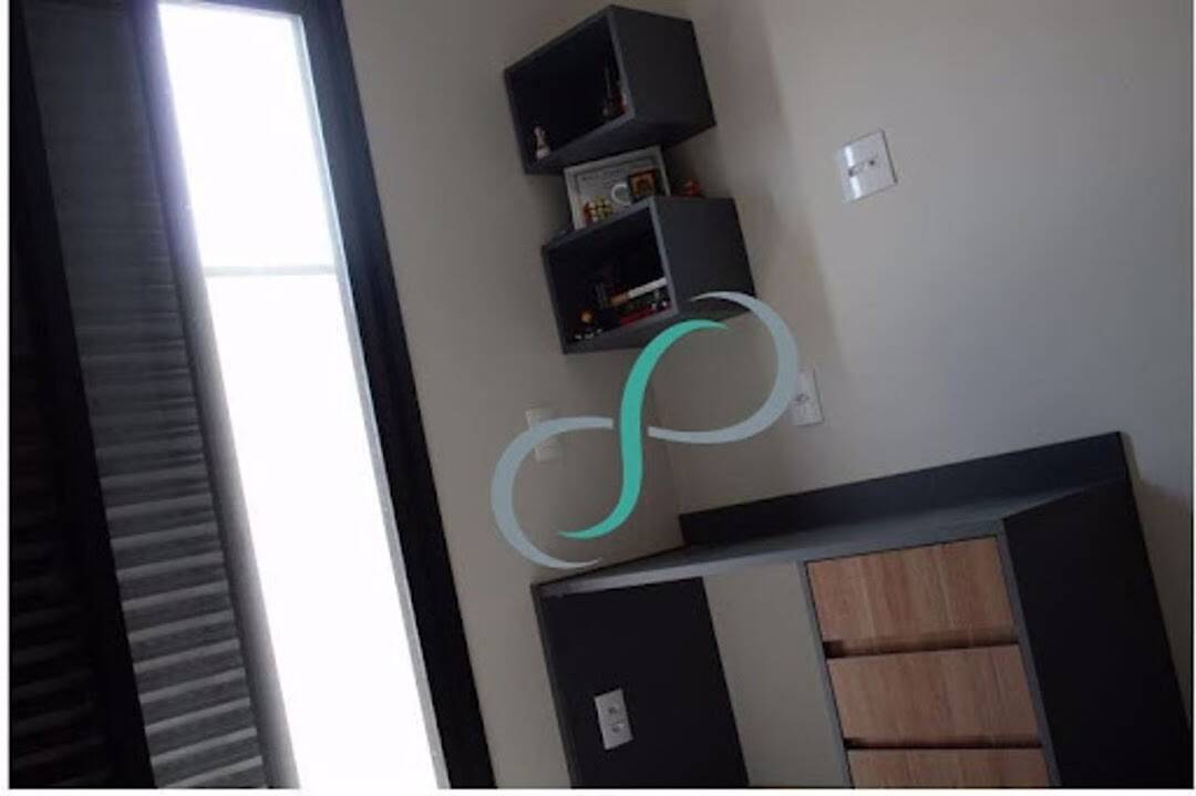 Casa, 3 quartos, 176 m² - Foto 11