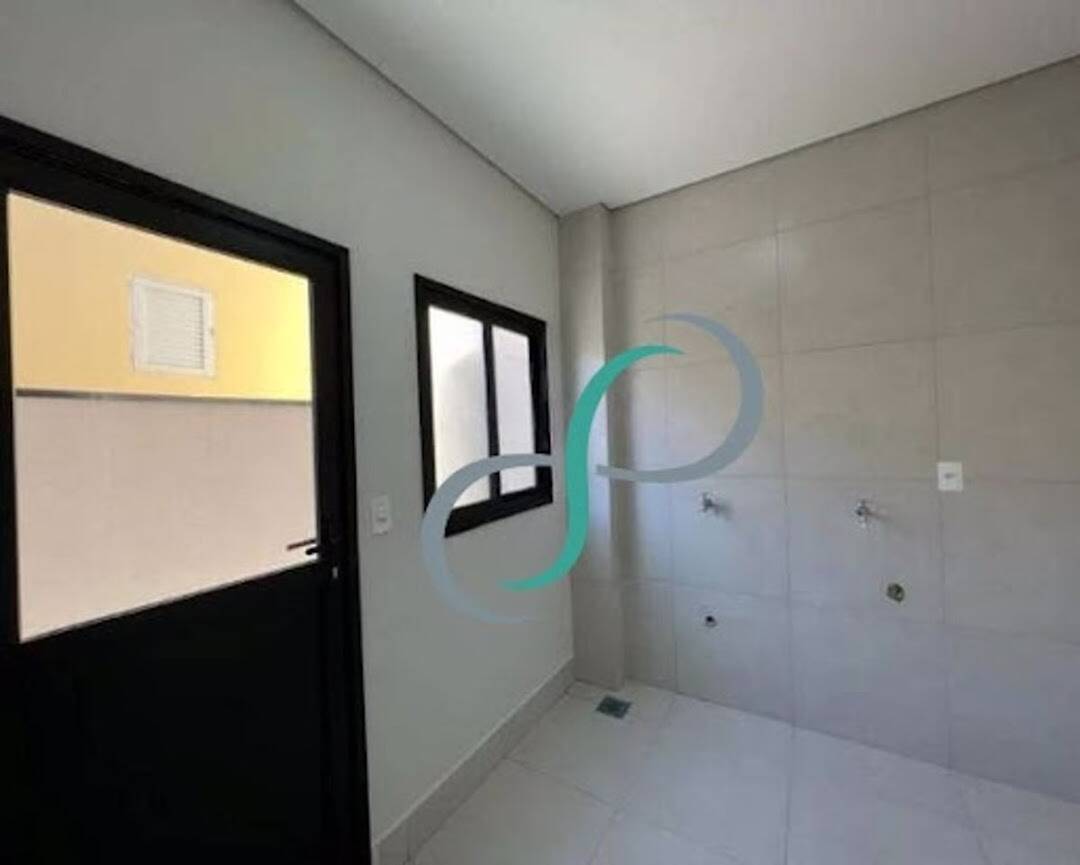 Casa, 3 quartos, 252 m² - Foto 10