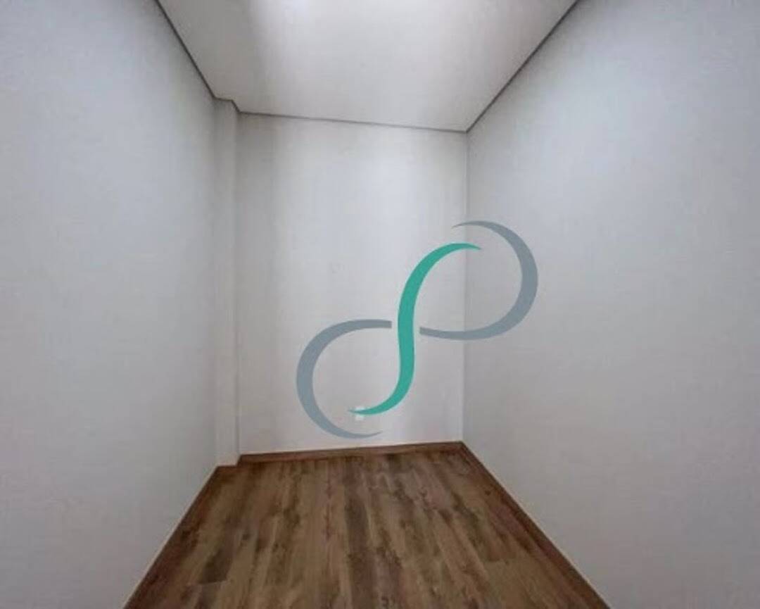 Casa, 3 quartos, 252 m² - Foto 15