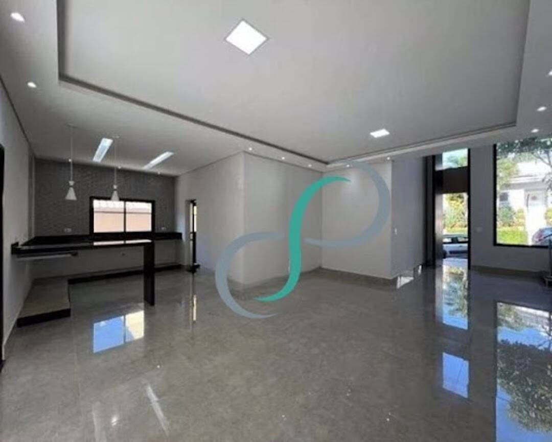 Casa, 3 quartos, 252 m² - Foto 7