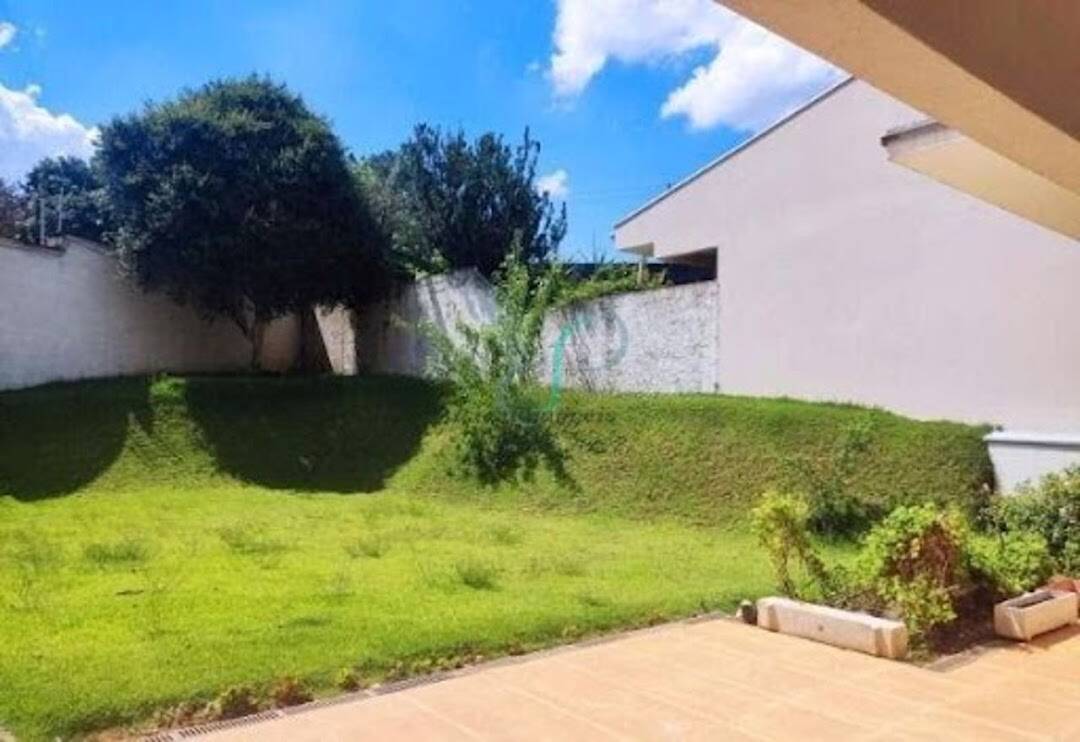 Casa, 3 quartos, 172 m² - Foto 11