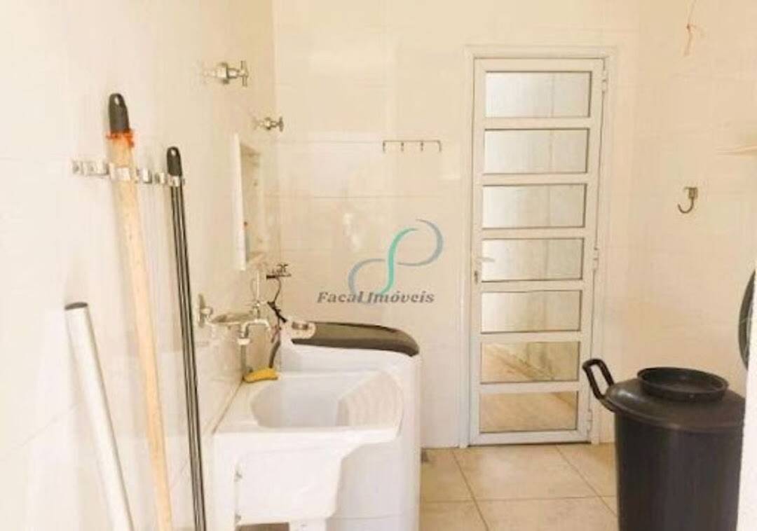 Casa, 3 quartos, 172 m² - Foto 7