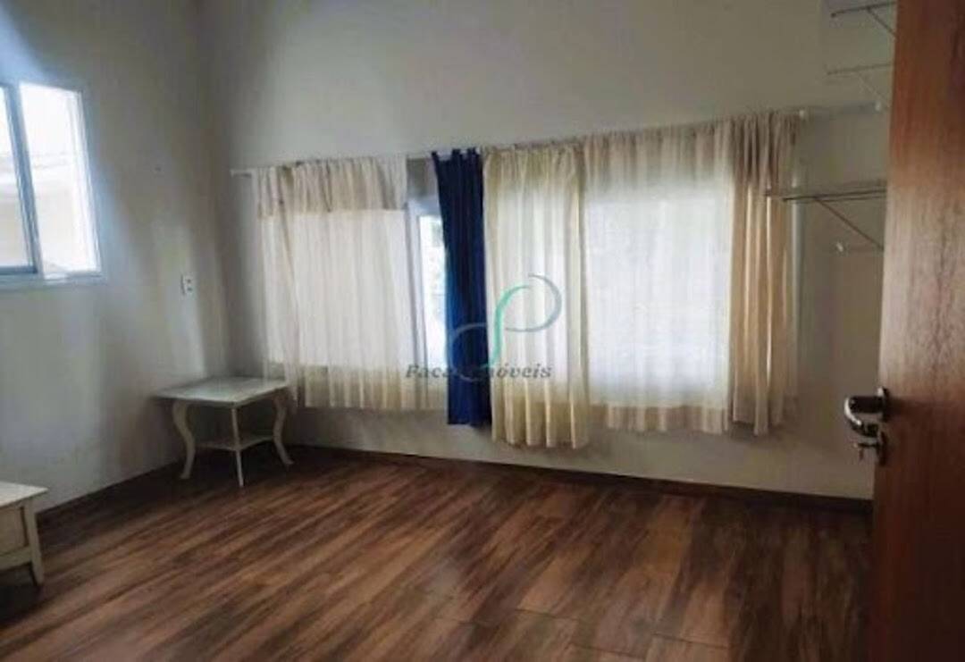 Casa, 3 quartos, 172 m² - Foto 8