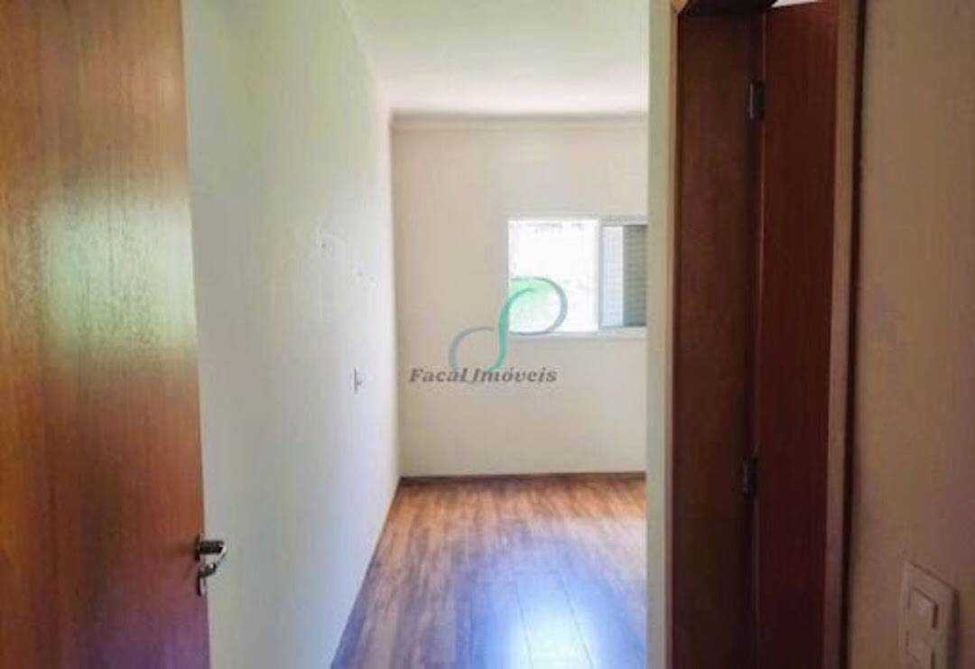 Casa, 3 quartos, 172 m² - Foto 9