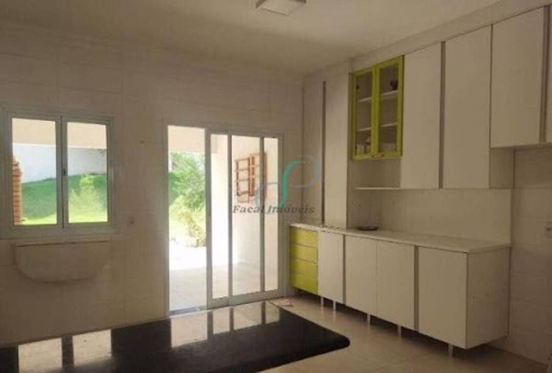 Casa, 3 quartos, 172 m² - Foto 5