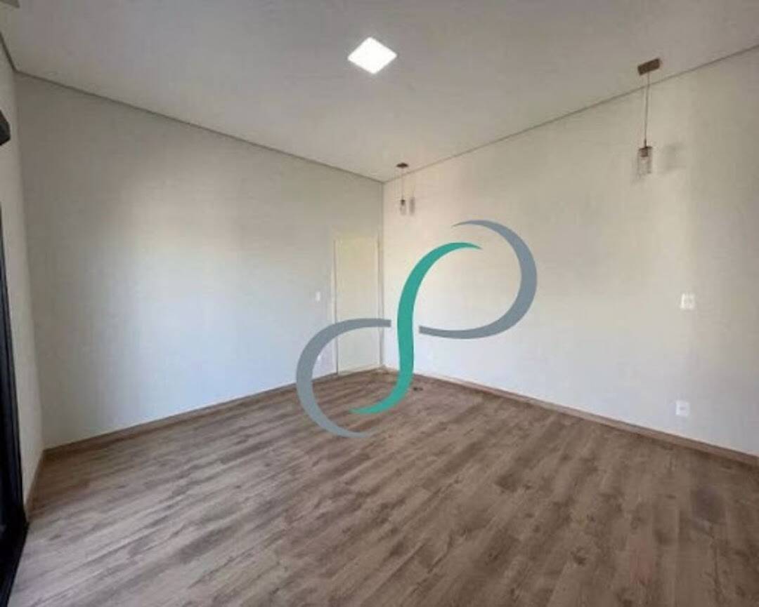 Casa, 3 quartos, 252 m² - Foto 17