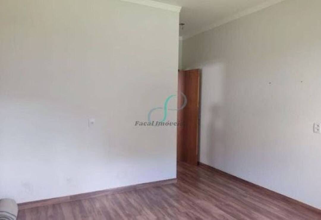 Casa, 3 quartos, 172 m² - Foto 10