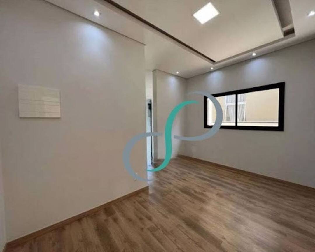 Casa, 3 quartos, 252 m² - Foto 18