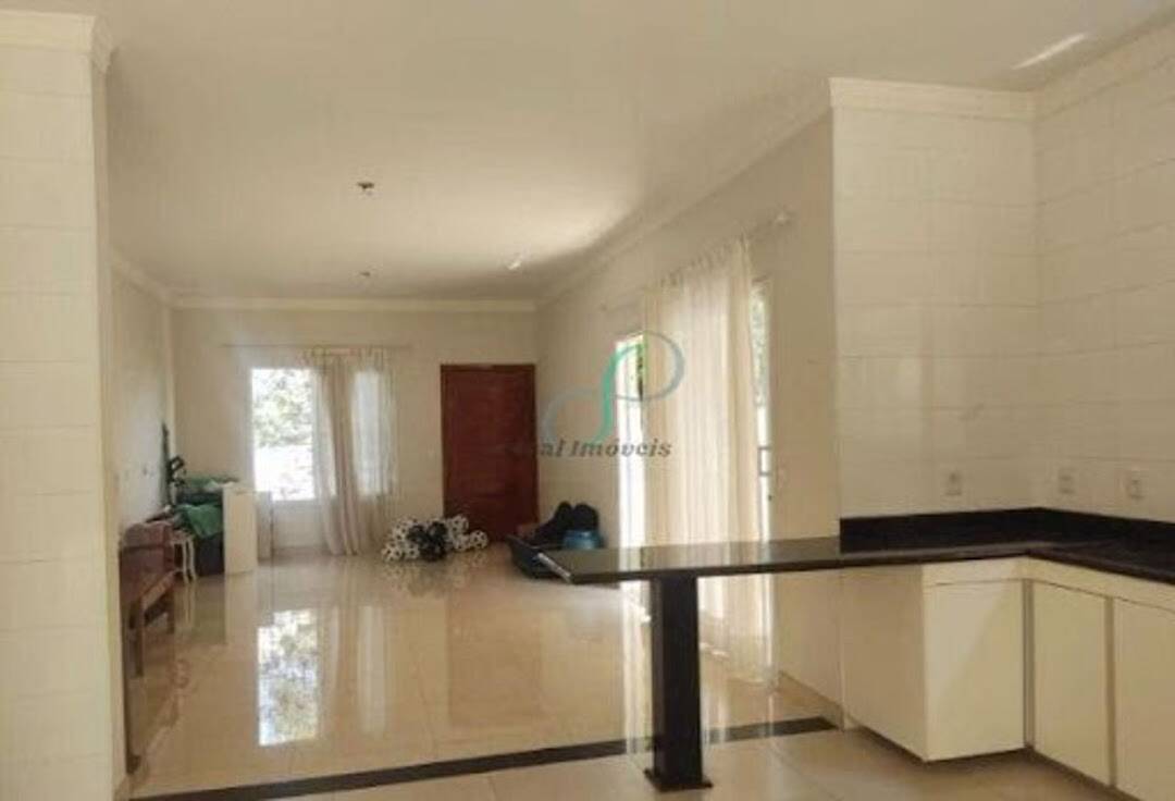 Casa, 3 quartos, 172 m² - Foto 6