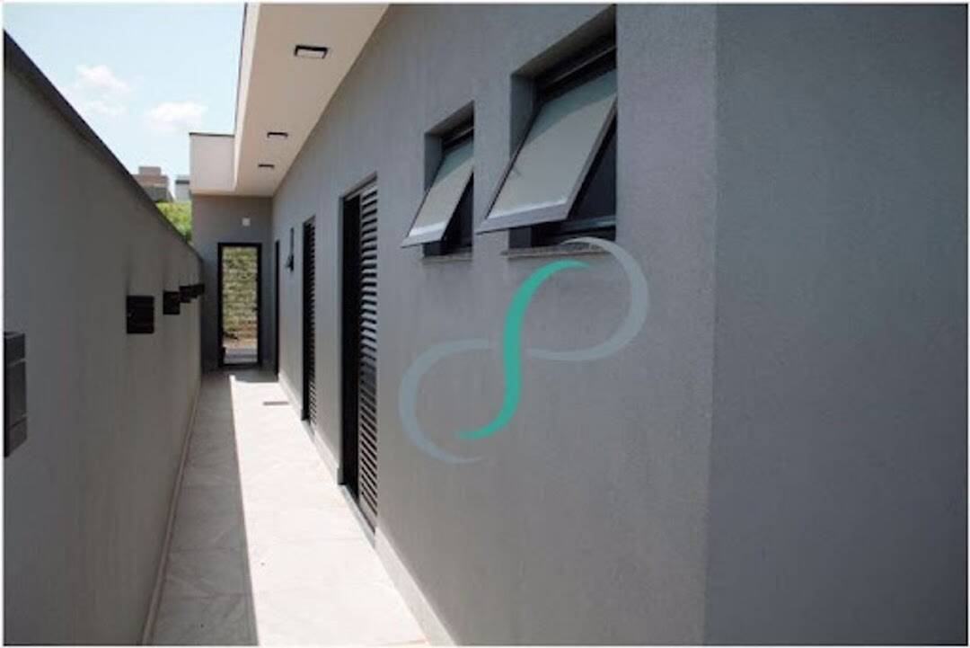 Casa, 3 quartos, 176 m² - Foto 5