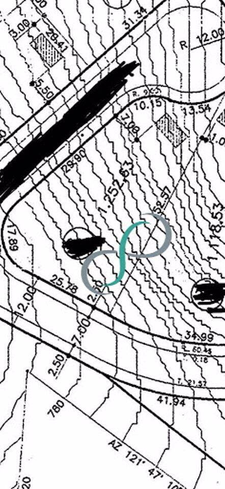 Terreno, 1252 m² - Foto 10