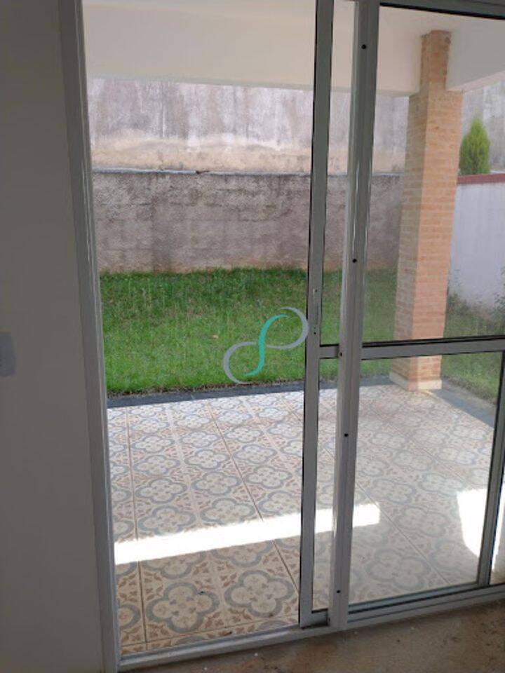 Casa, 3 quartos, 107 m² - Foto 16