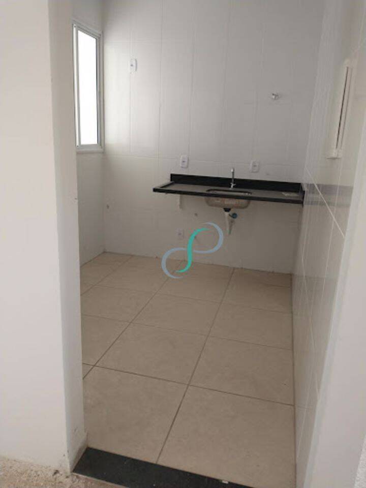 Casa, 3 quartos, 107 m² - Foto 12